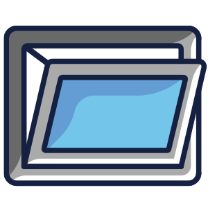 排煙オペレーターの点検・修理